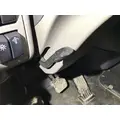 Peterbilt 579 Steering Column thumbnail 3