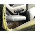 Peterbilt 579 Steering Column thumbnail 4