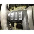 Peterbilt 579 Steering Column thumbnail 5