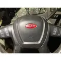 Peterbilt 579 Steering Column thumbnail 6