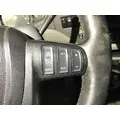 Peterbilt 579 Steering Column thumbnail 7