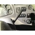 Peterbilt 579 Steering Column thumbnail 8