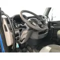 Peterbilt 579 Steering Column thumbnail 1