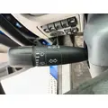 Peterbilt 579 Steering Column thumbnail 4