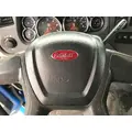 Peterbilt 579 Steering Column thumbnail 5