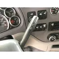 Peterbilt 579 Steering Column thumbnail 6