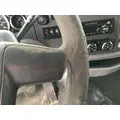 Peterbilt 579 Steering Column thumbnail 9
