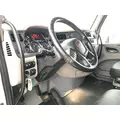 Peterbilt 579 Steering Column thumbnail 1