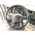 Peterbilt 579 Steering Column thumbnail 2