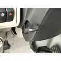 Peterbilt 579 Steering Column thumbnail 3