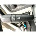 Peterbilt 579 Steering Column thumbnail 4