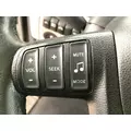Peterbilt 579 Steering Column thumbnail 5