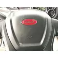 Peterbilt 579 Steering Column thumbnail 6