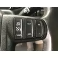 Peterbilt 579 Steering Column thumbnail 7