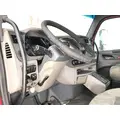 Peterbilt 579 Steering Column thumbnail 1