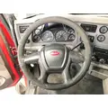 Peterbilt 579 Steering Column thumbnail 2
