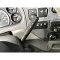 Peterbilt 579 Steering Column thumbnail 6