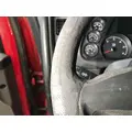 Peterbilt 579 Steering Column thumbnail 7