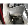 Peterbilt 579 Steering Column thumbnail 8