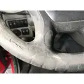 Peterbilt 579 Steering Column thumbnail 9