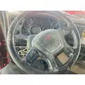 Peterbilt 579 Steering Column thumbnail 2