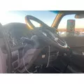 Peterbilt 579 Steering Column thumbnail 1