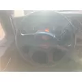 Peterbilt 579 Steering Column thumbnail 2