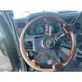 Peterbilt 579 Steering Column thumbnail 2