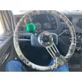 Peterbilt 579 Steering Column thumbnail 2