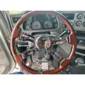 Peterbilt 579 Steering Column thumbnail 2