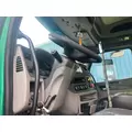 Peterbilt 579 Steering Column thumbnail 1