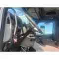 Peterbilt 579 Steering Column thumbnail 1