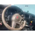 Peterbilt 579 Steering Column thumbnail 2