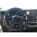 Peterbilt 579 Steering Column thumbnail 2