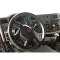 Peterbilt 579 Steering Column thumbnail 2