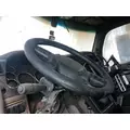 Peterbilt 579 Steering Column thumbnail 2