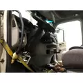 Peterbilt 579 Steering Column thumbnail 4