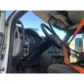 Peterbilt 579 Steering Column thumbnail 1