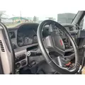 Peterbilt 579 Steering Column thumbnail 1