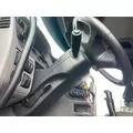 Peterbilt 579 Steering Column thumbnail 2