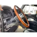 Peterbilt 579 Steering Column thumbnail 1