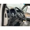 Peterbilt 579 Steering Column thumbnail 1