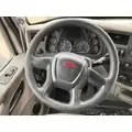 Peterbilt 579 Steering Column thumbnail 2