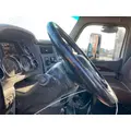 Peterbilt 579 Steering Column thumbnail 1
