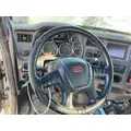 Peterbilt 579 Steering Column thumbnail 2