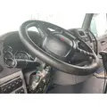 Peterbilt 579 Steering Column thumbnail 1