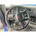 Peterbilt 579 Steering Column thumbnail 2