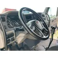 Peterbilt 579 Steering Column thumbnail 1