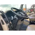Peterbilt 579 Steering Column thumbnail 1