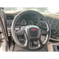 Peterbilt 579 Steering Column thumbnail 2